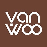 YANWOO言物集摄影的头像