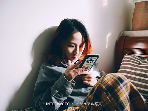 初次的相机练习（个人主页-ZNzExOTk2MDQ=） - 人像摄影 - 站酷设计师顾二七原创素材 - 站酷ZCOOL