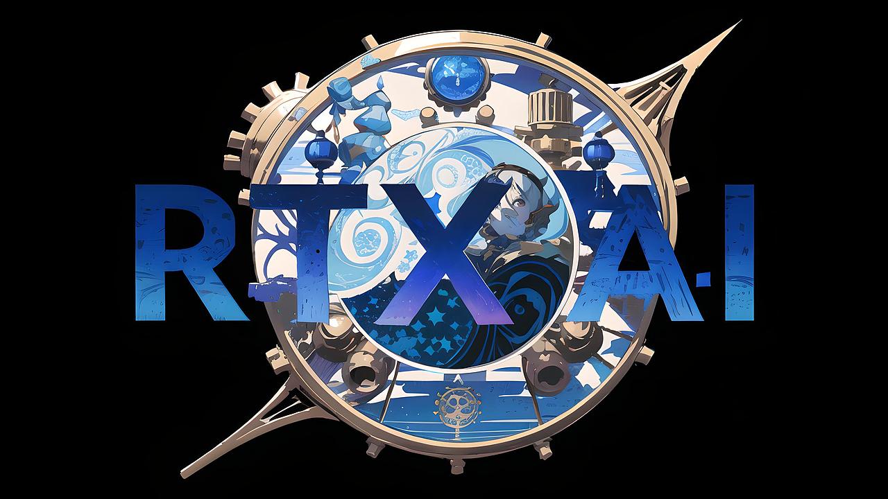 RTXAI丝巾（图ZMzgzNzM5MzI4） - AI作品 - 站酷设计师雪天狗原创素材 - 站酷ZCOOL