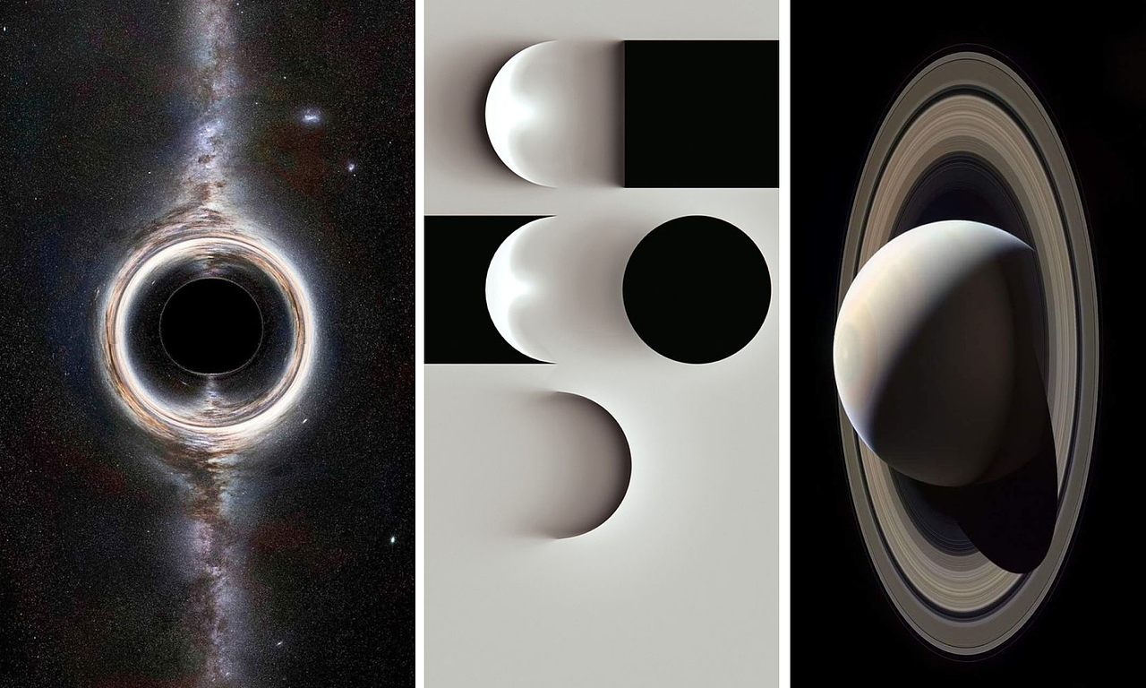 自发电椭圆机（图ZMzgzNzQwNzc2） - 工业用品/机械 - 站酷设计师StudioTZEN原创素材 - 站酷ZCOOL