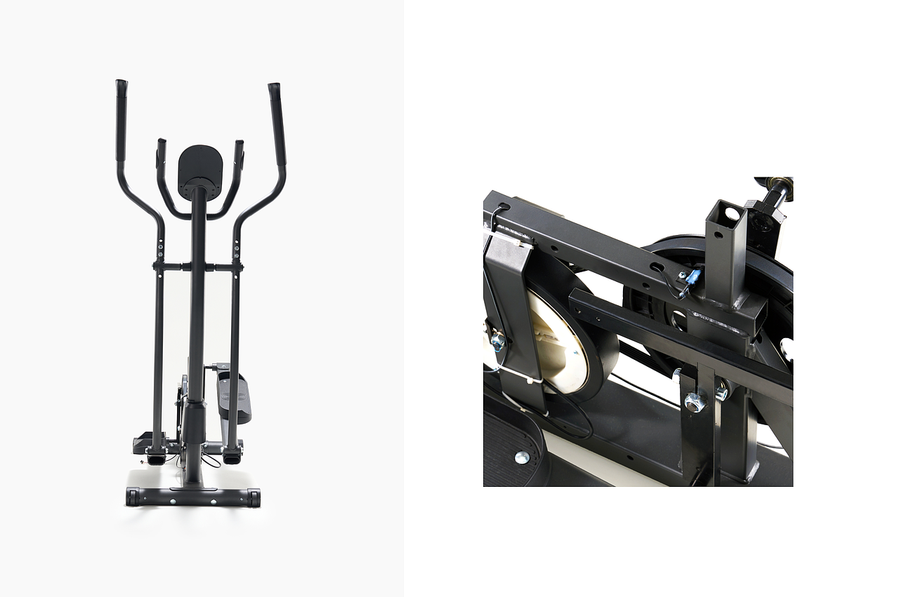 自发电椭圆机（图ZMzgzNzQwODQw） - 工业用品/机械 - 站酷设计师StudioTZEN原创素材 - 站酷ZCOOL