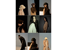 拍优酷&电商拍摄花絮