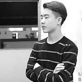 嘿唐先生的头像