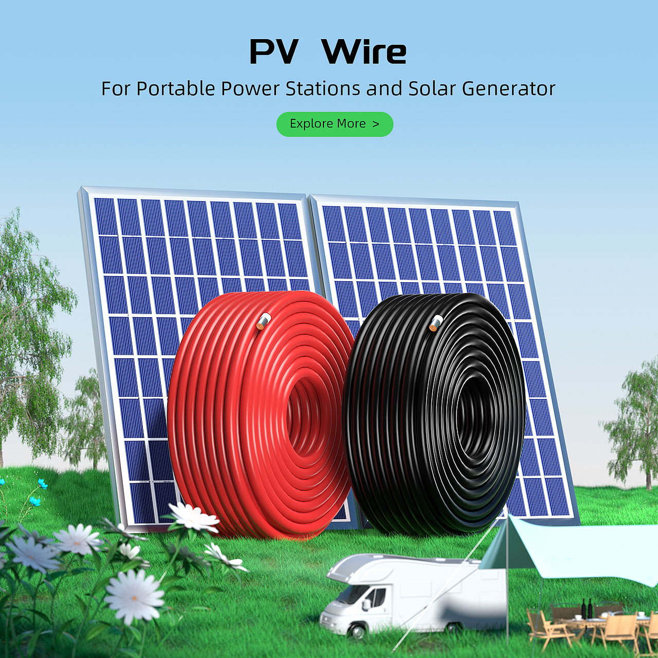 近期亚马逊店铺活动