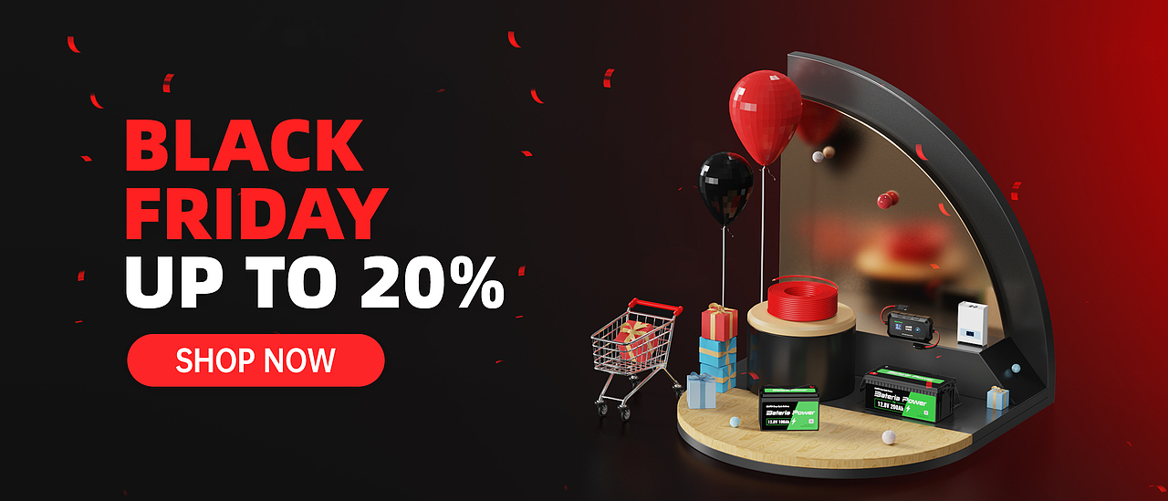 近期亚马逊店铺活动