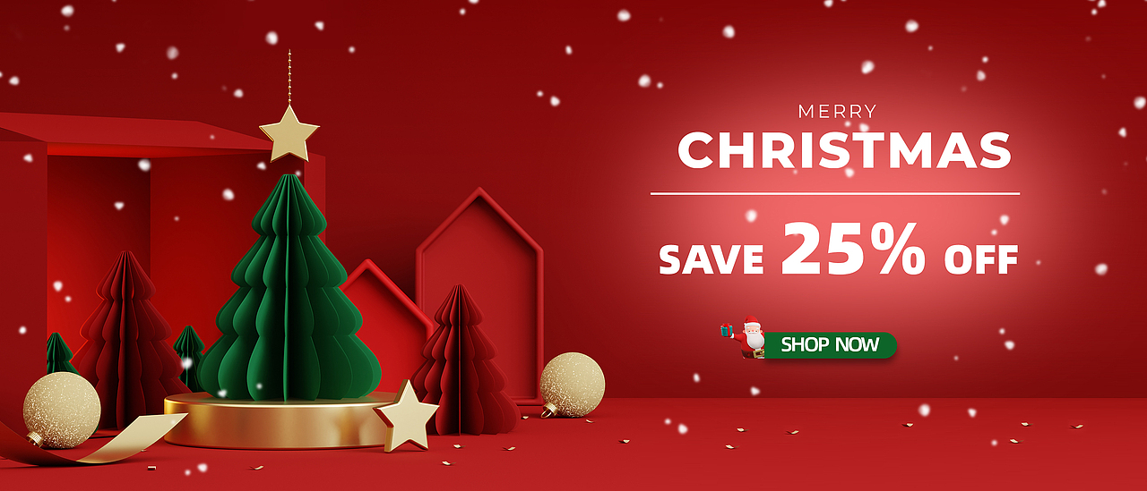 近期亚马逊店铺活动