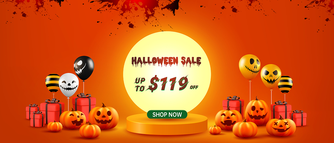 近期亚马逊店铺活动