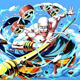 新雷霆创意策划的头像