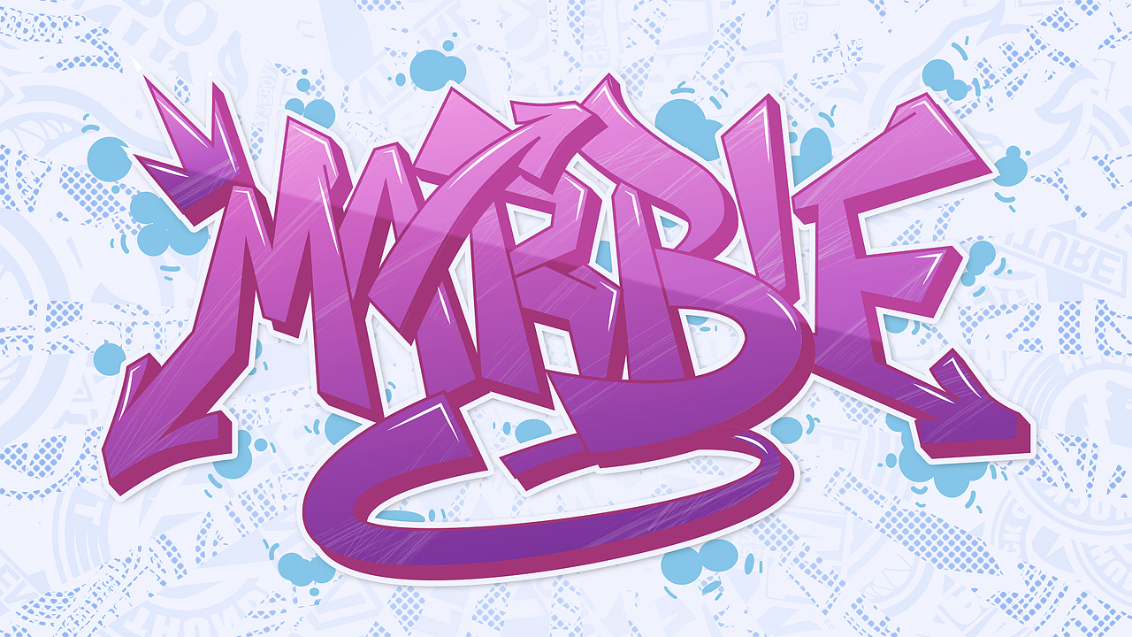 # 2021-2024个人作品集