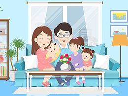 MG动画讲解托办平台系统上线 | 北京MG动画