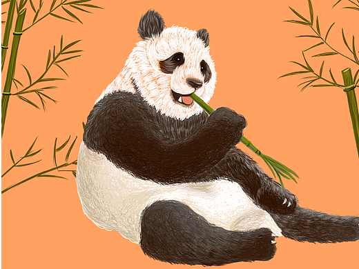 萬物生（個人主頁-ZNzEyMDEwODg=） - 創(chuàng)作習(xí)作 - 站酷設(shè)計師叮當(dāng)DD原創(chuàng)素材 - 站酷ZCOOL