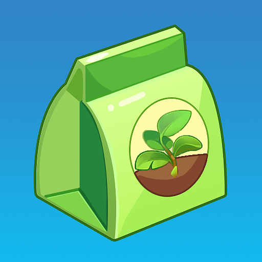 Q版界面,个人练习作品