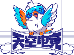 电竞鸟