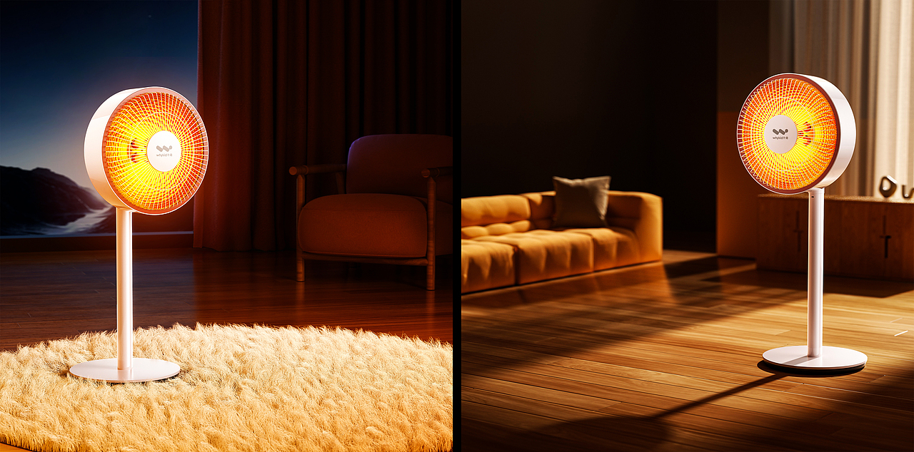 【凡人渲染传】-冬季品（图ZMzgzNzU3MDgw） - 产品 - 站酷设计师皮卡别皮原创素材 - 站酷ZCOOL