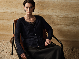 時(shí)尚大片｜BCBG大片拍攝