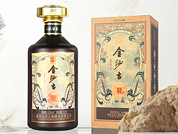 光瓶酒