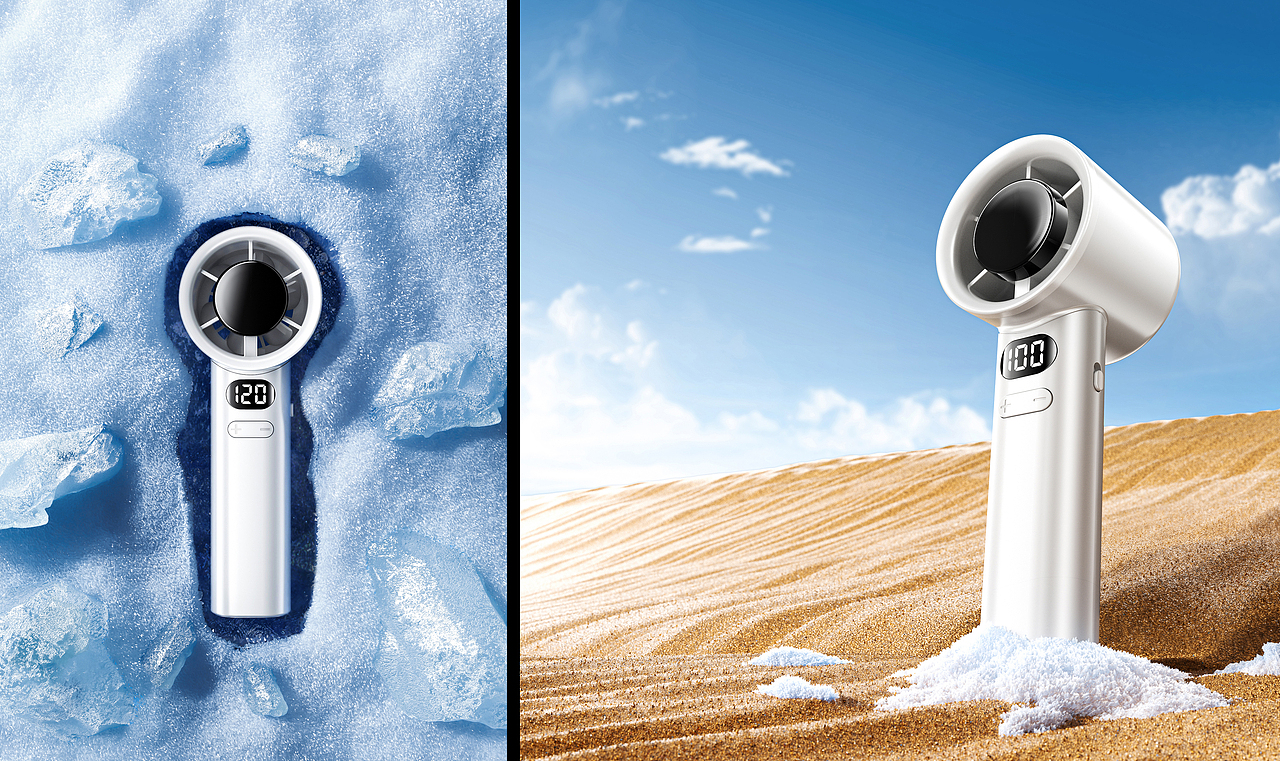 【凡人渲染传】-冬季品（图ZMzgzNzU4MzY4） - 产品 - 站酷设计师皮卡别皮原创素材 - 站酷ZCOOL