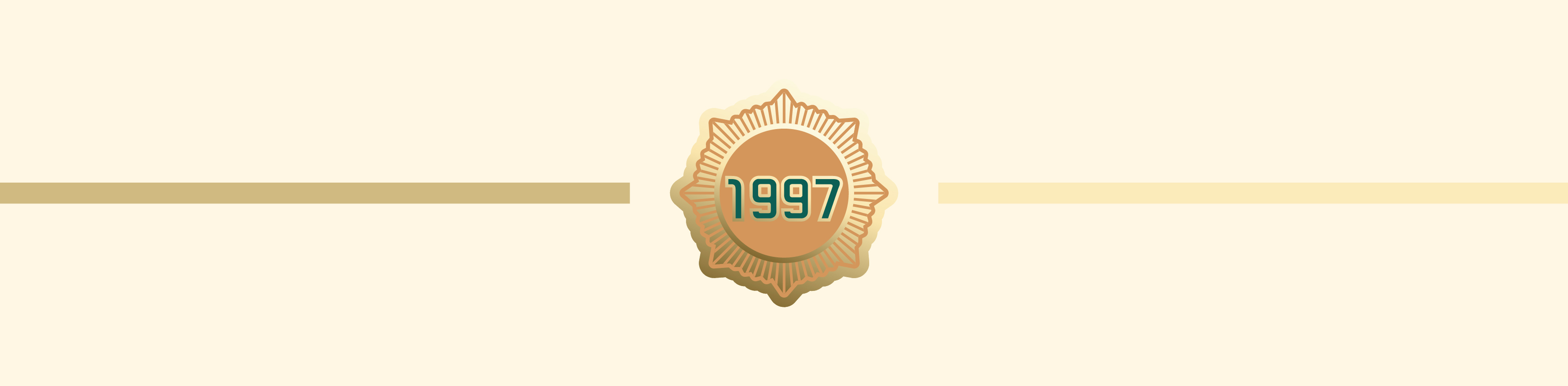 红楼梦&times;观可鸣创意