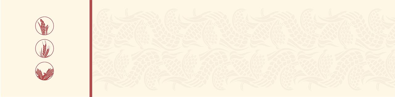 红楼梦×观可鸣创意（图ZMzgzNzYyMjg4） - 包装 - 站酷设计师观可鸣创意原创素材 - 站酷ZCOOL