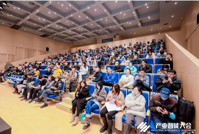 精彩回顾 | 2024 低代码/零代码技术与应用发展峰会成功举办