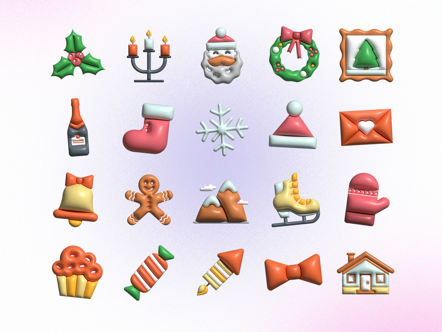 小贴纸创作回忆录（二）——膨胀风格（图ZMzgzNzY0MTMy） - 创作习作 - 站酷设计师偶遇太白原创素材 - 站酷ZCOOL