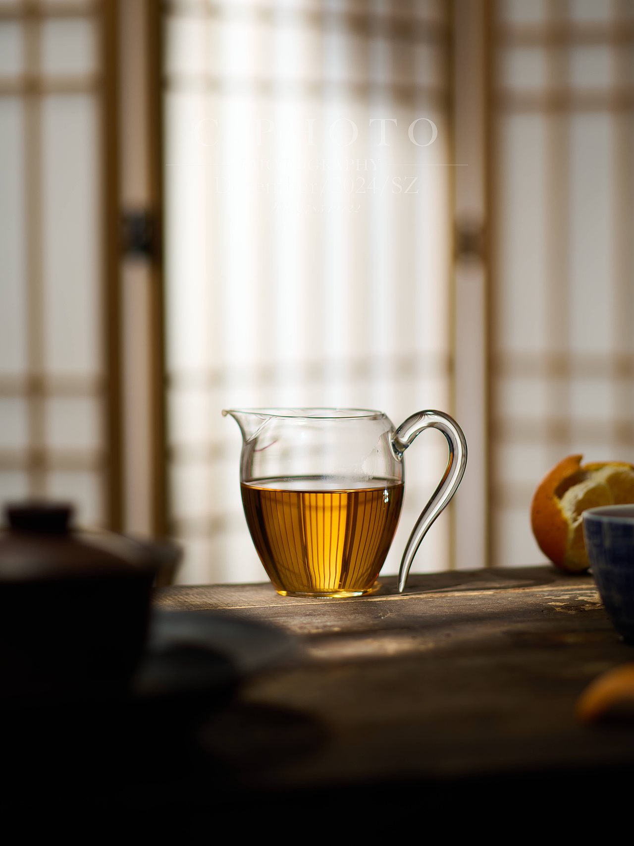 茶叶拍摄茶具拍摄深圳产品摄影美食摄影