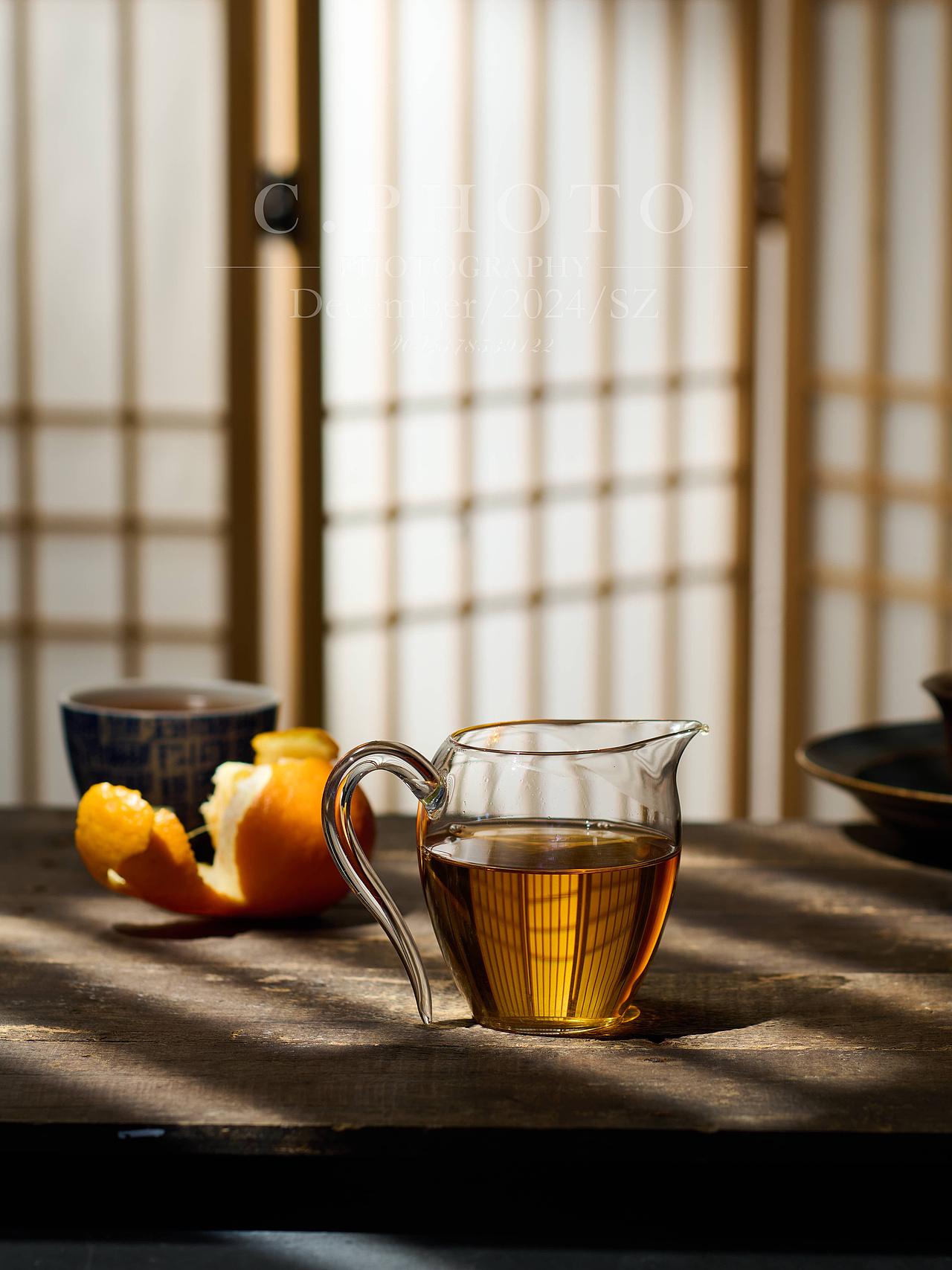 茶叶拍摄茶具拍摄深圳产品摄影美食摄影