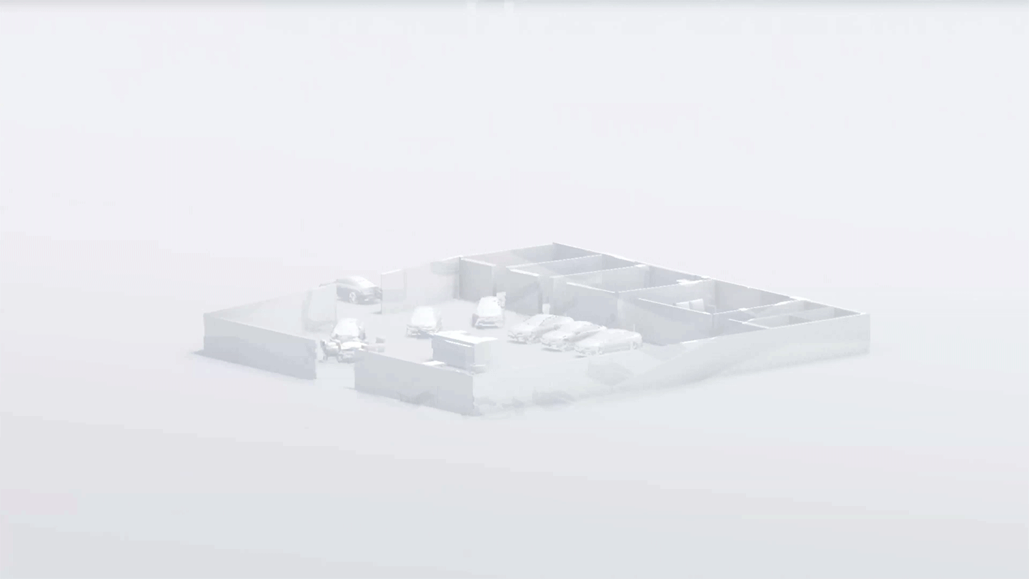 B端企业培训AI学习助手2.0升级