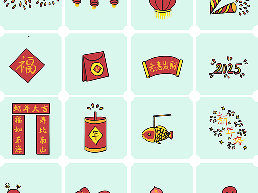 【画师繁星3.0】第八期第四周