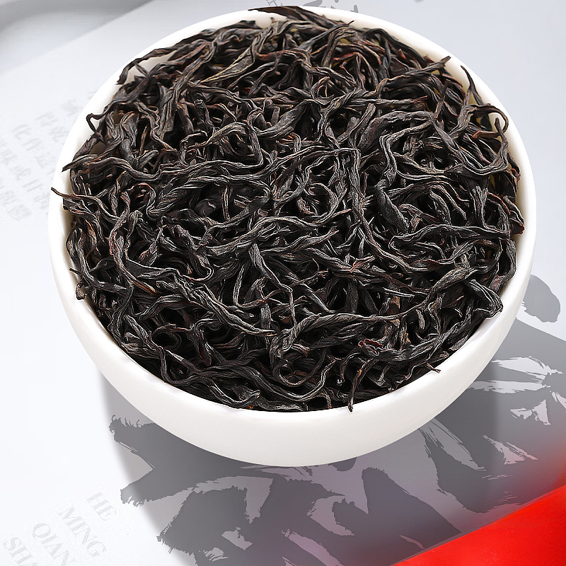 新年包装-鸿福包装设计+建模（图ZMzgzNzY3MDk2） - 包装 - 站酷设计师倾心淡雅原创素材 - 站酷ZCOOL