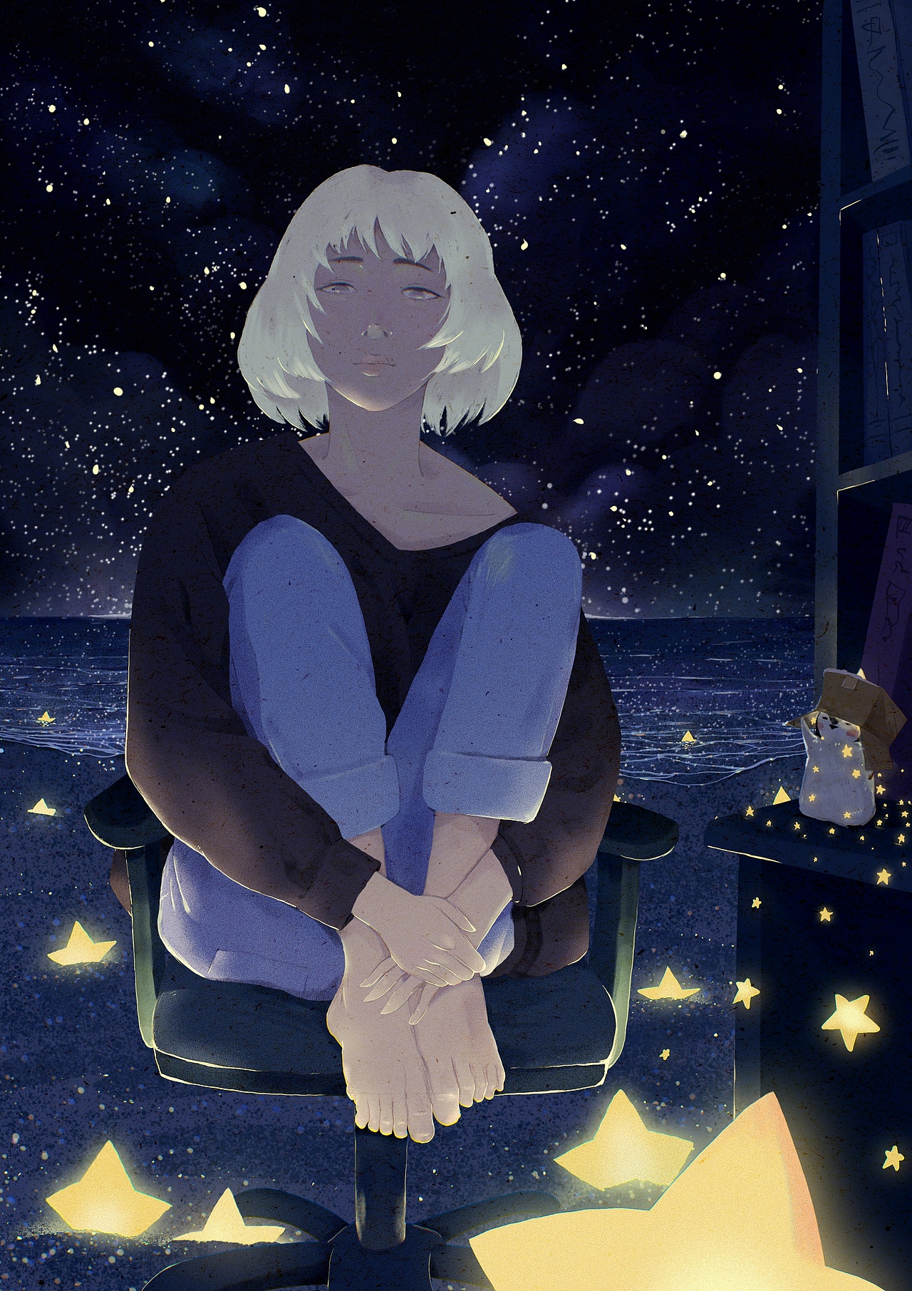 往事重现（图ZMzgzNzY4MDky） - 创作习作 - 站酷设计师青魚大和尚原创素材 - 站酷ZCOOL