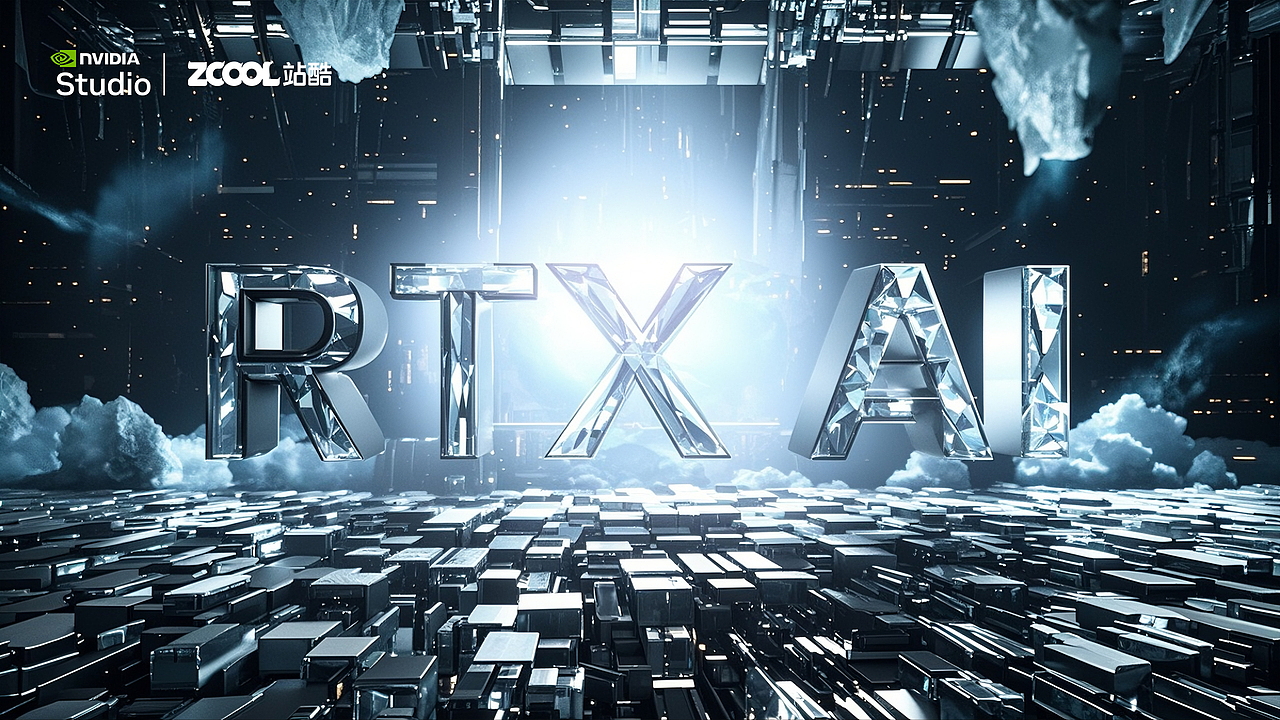 以 RTX 加速 AI 之力,开启航空、文化 “双引擎”(图ZMzgzNzcyMzQ4) - 商业插画 - 站酷设计师冰糖橙子插画原创素材 - 站酷ZCOOL