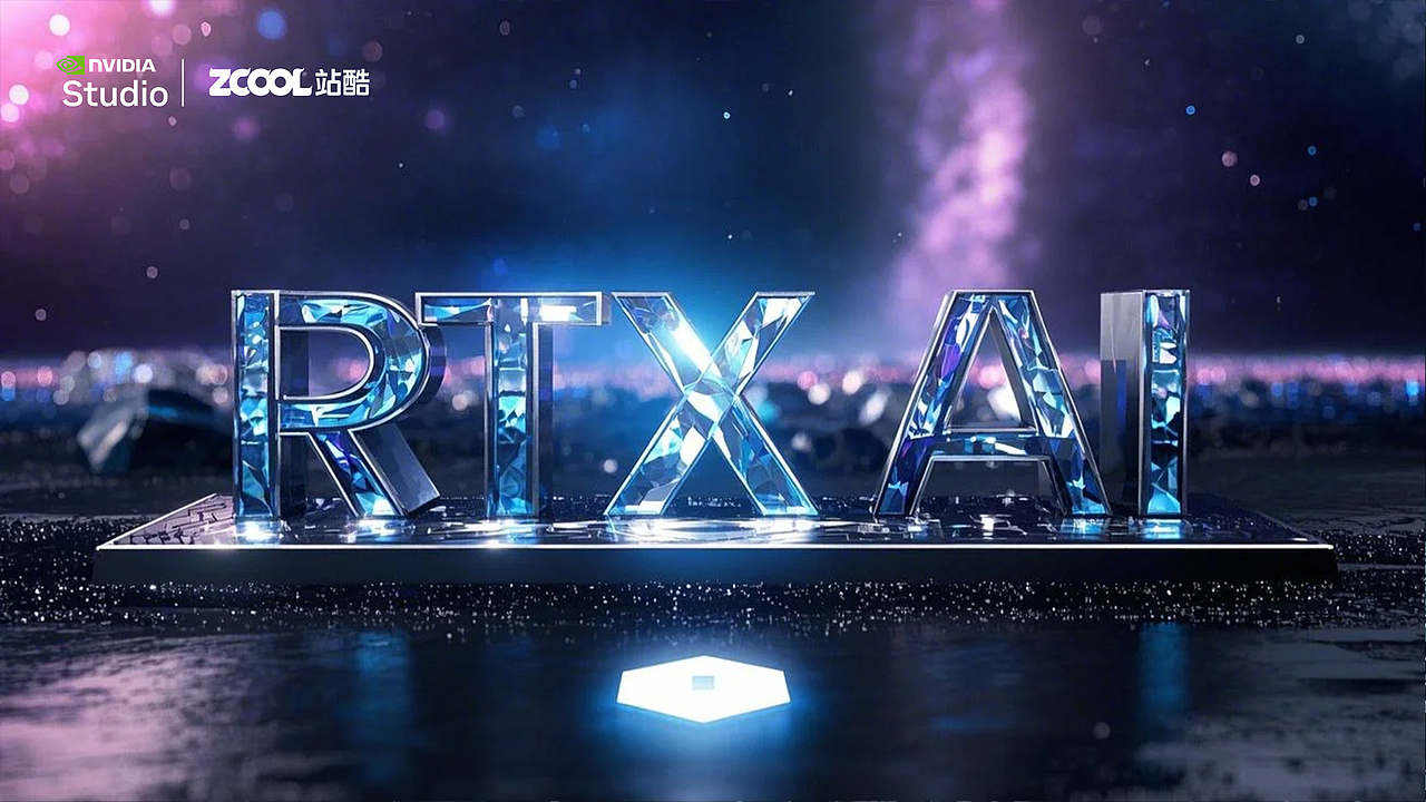 以 RTX 加速 AI 之力,开启航空、文化 “双引擎”(图ZMzgzNzcyMzUy) - 商业插画 - 站酷设计师冰糖橙子插画原创素材 - 站酷ZCOOL