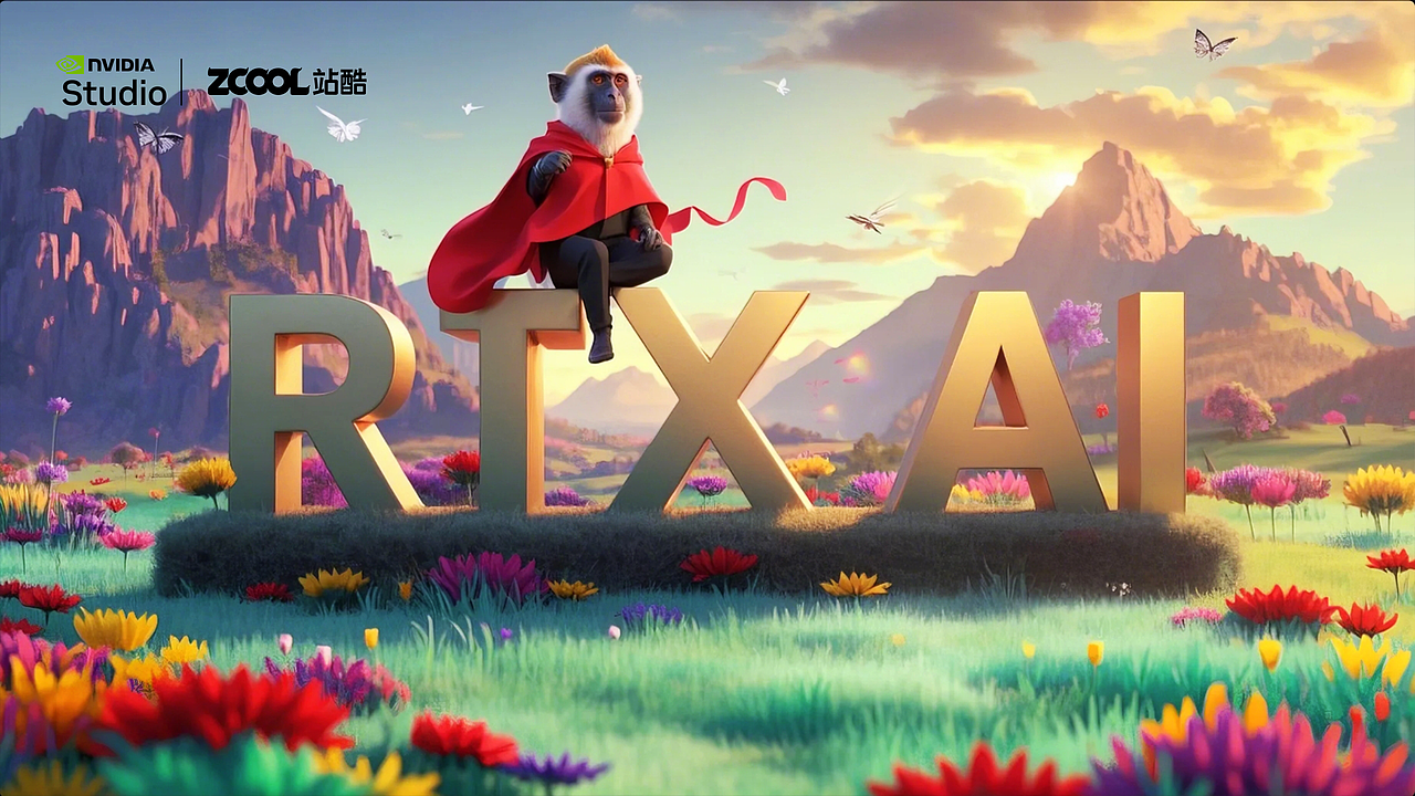 动物城网红打卡点（图ZMzgzNzcyOTUy） - 商业插画 - 站酷设计师顺子不奇怪原创素材 - 站酷ZCOOL