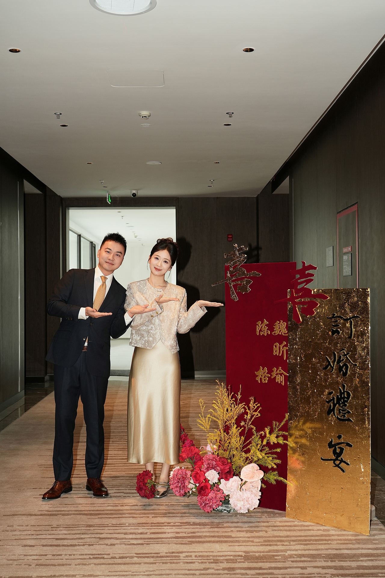 订婚跟拍（图ZMzgzNzc0MTE2） - 婚礼摄影 - 站酷设计师ZERO摄影师原创素材 - 站酷ZCOOL