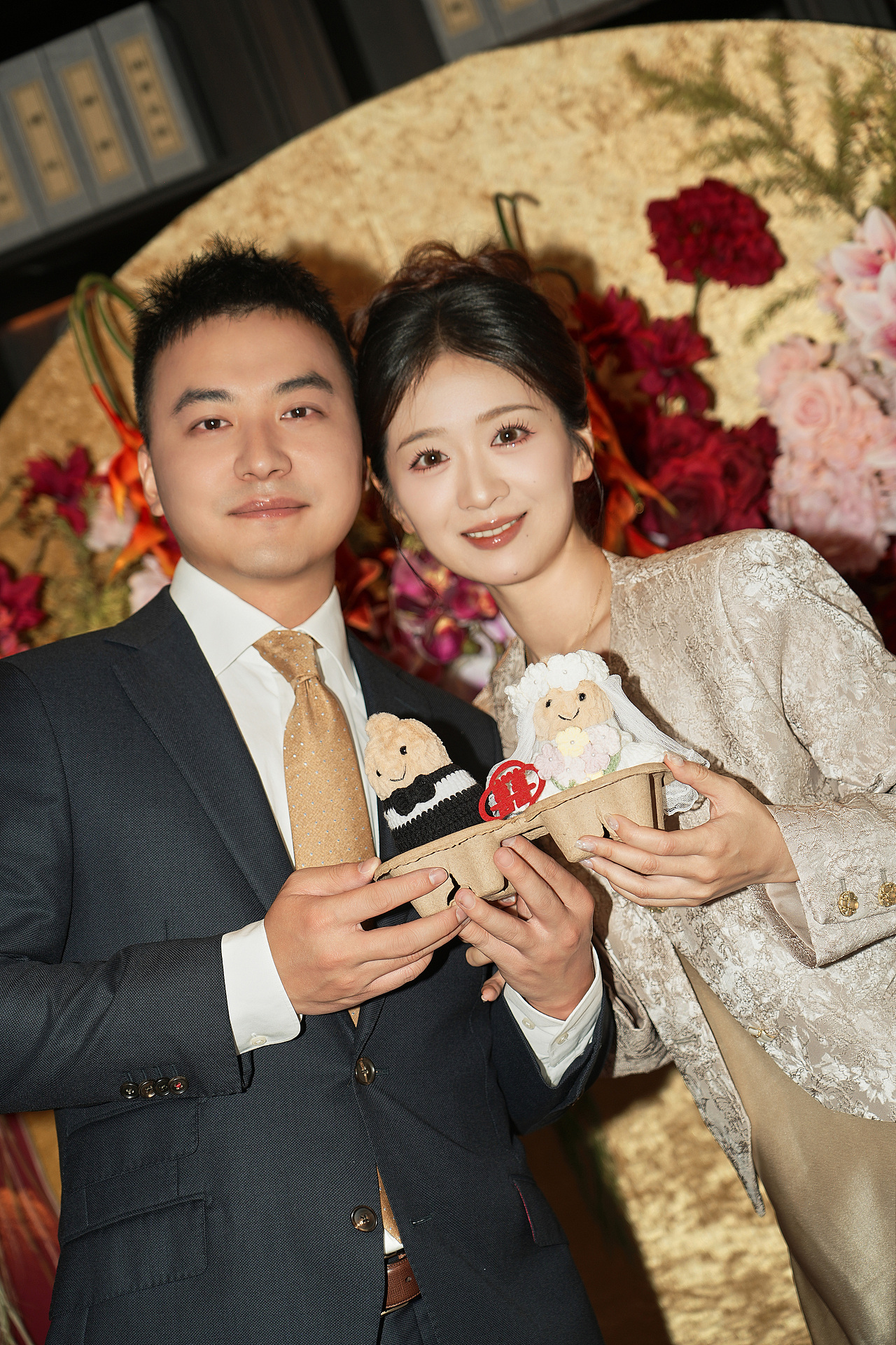 订婚跟拍（图ZMzgzNzc0MTI0） - 婚礼摄影 - 站酷设计师ZERO摄影师原创素材 - 站酷ZCOOL