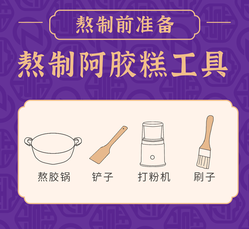 大师阿胶糕 ×乐普医疗（图ZMzgzNzc1Njcy） - 短篇/格漫 - 站酷设计师fy娃娃脸原创素材 - 站酷ZCOOL