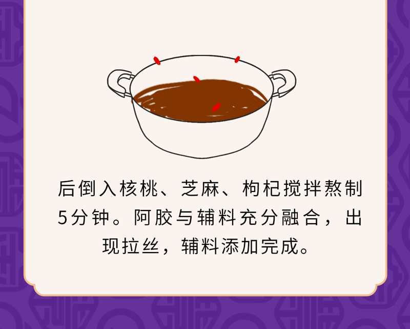 大师阿胶糕 ×乐普医疗（图ZMzgzNzc1Njg4） - 短篇/格漫 - 站酷设计师fy娃娃脸原创素材 - 站酷ZCOOL