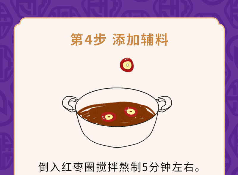 大师阿胶糕 ×乐普医疗（图ZMzgzNzc1Njg0） - 短篇/格漫 - 站酷设计师fy娃娃脸原创素材 - 站酷ZCOOL