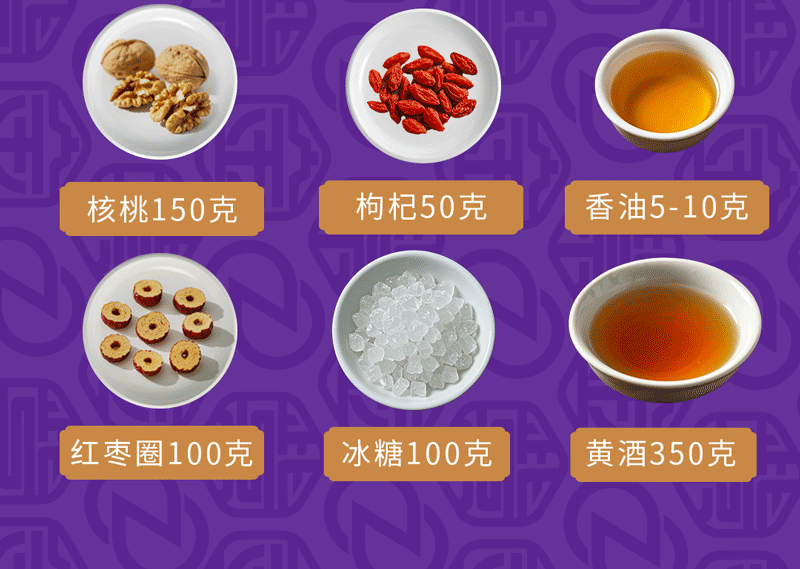 大师阿胶糕 ×乐普医疗（图ZMzgzNzc1Njgw） - 短篇/格漫 - 站酷设计师fy娃娃脸原创素材 - 站酷ZCOOL