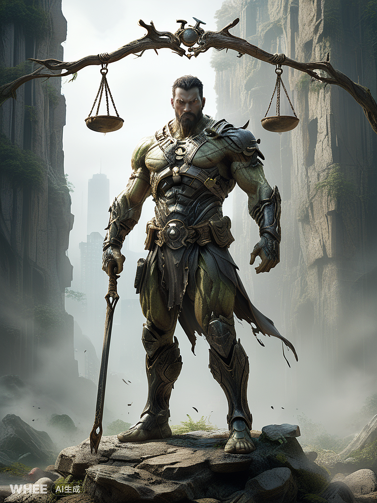 权力（图ZMzgzNzc4Mjg4） - AI作品 - 站酷设计师海潮如峰原创素材 - 站酷ZCOOL