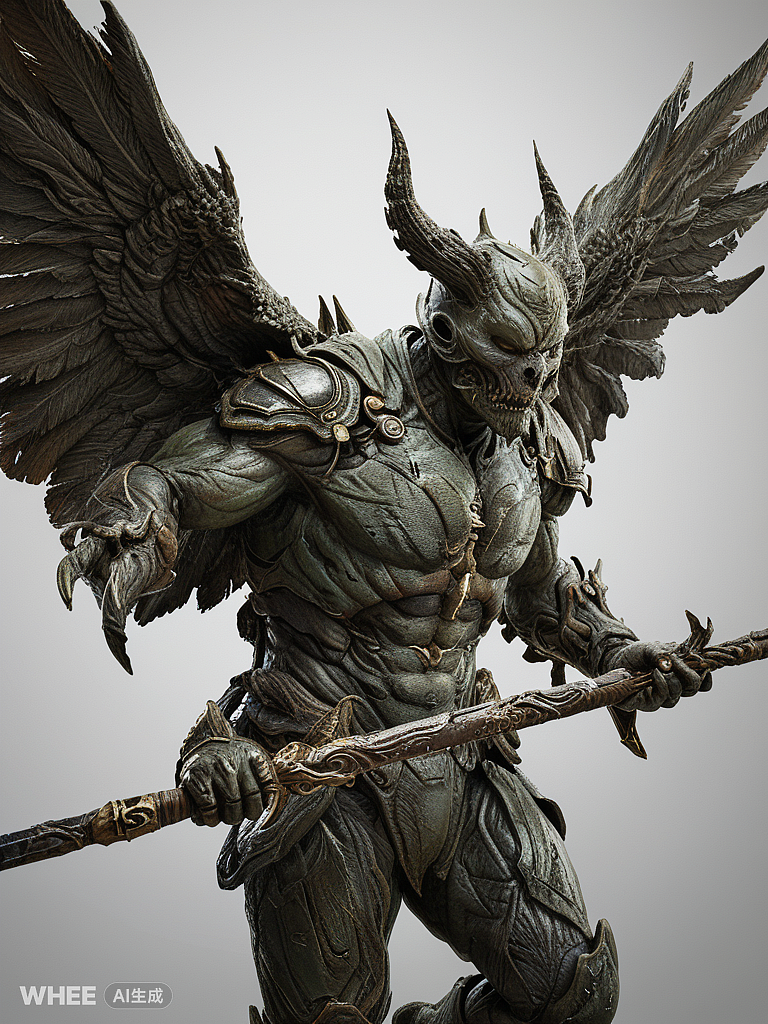 权力（图ZMzgzNzc4Mjky） - AI作品 - 站酷设计师海潮如峰原创素材 - 站酷ZCOOL