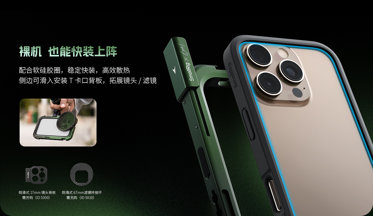 2024年-渲染总结（图ZMzgzNzc4NDU2） - 场景 - 站酷设计师丶梓青原创素材 - 站酷ZCOOL