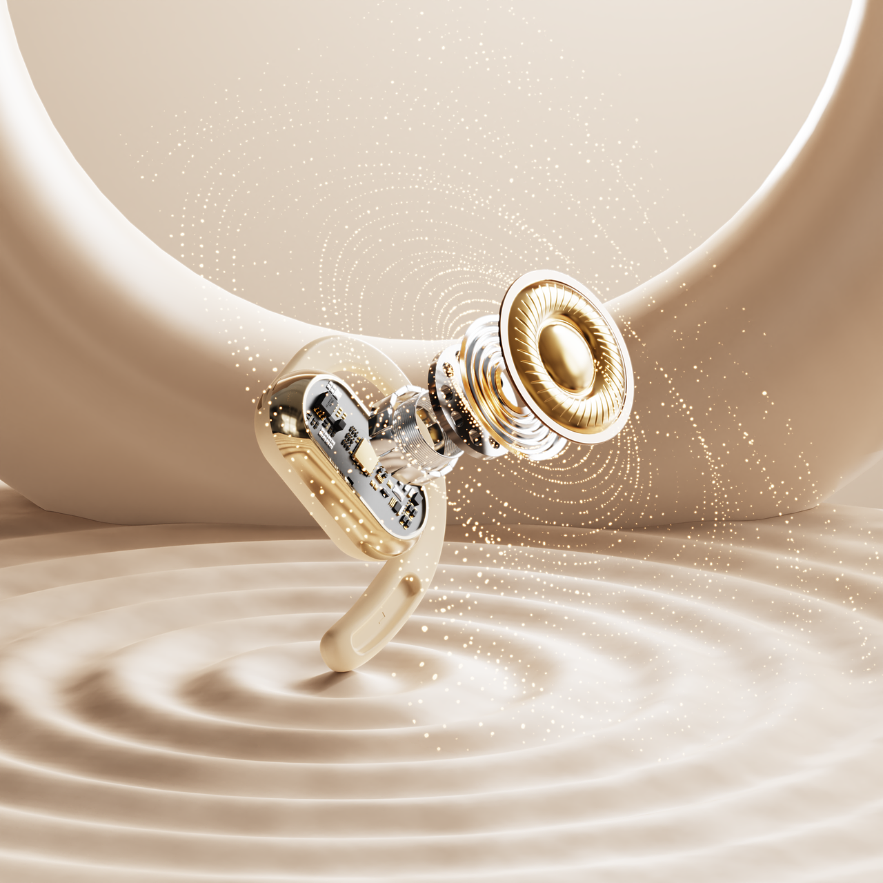 再见2024,你好2025,新篇章!