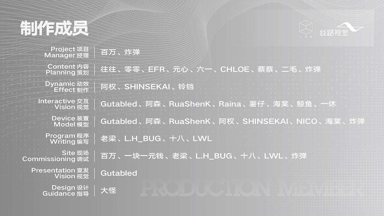 比亚迪郑州迪空间-互动展陈体验设计