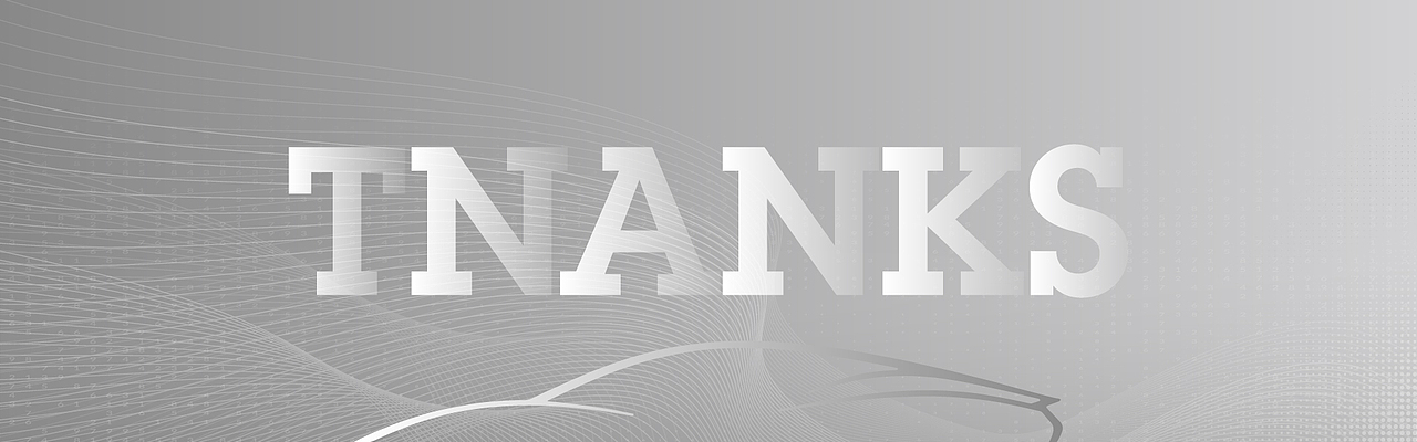 比亚迪郑州迪空间-互动展陈体验设计