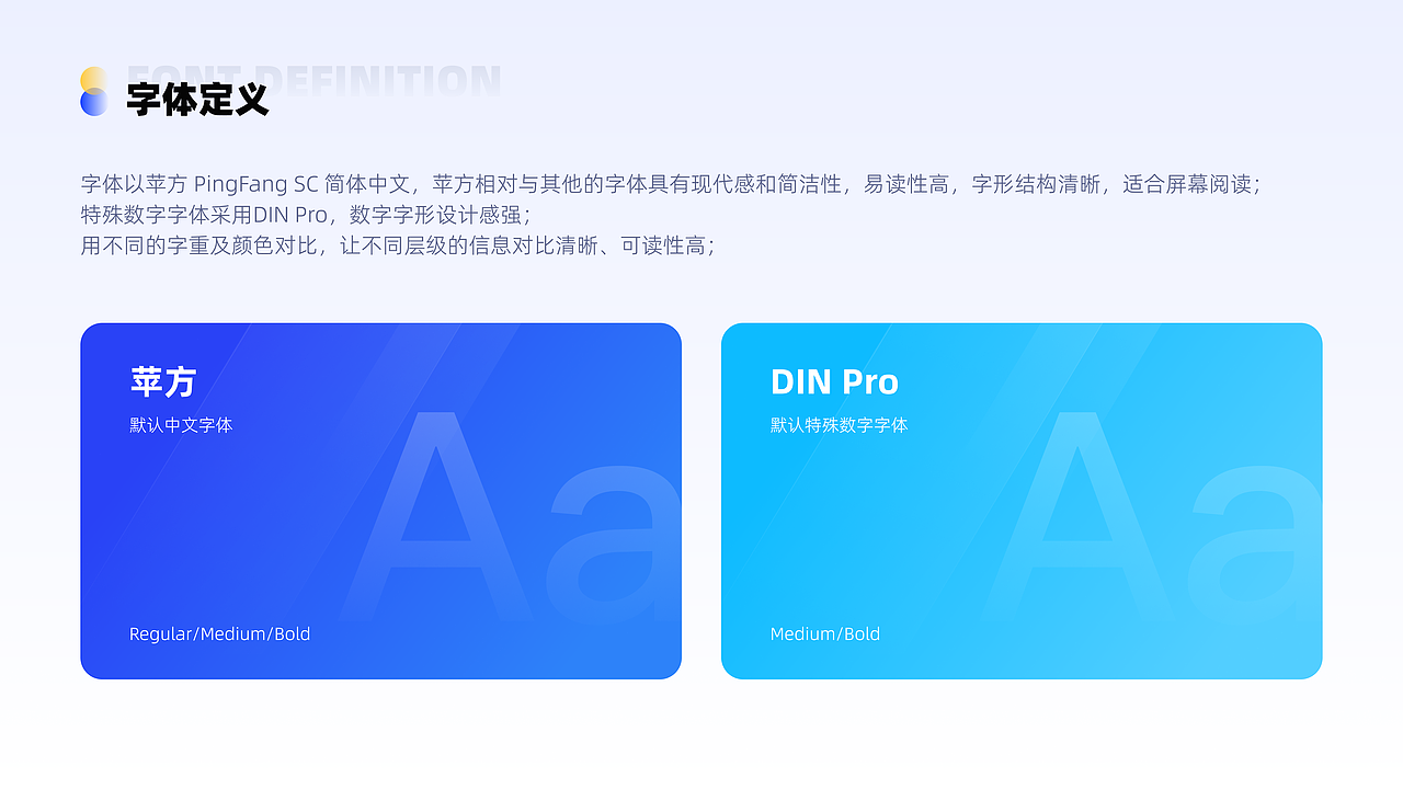B端设计-数字化运营管理系统（图ZMzgzNzgyOTgw） - 软件界面 - 站酷设计师404设计便利店原创素材 - 站酷ZCOOL