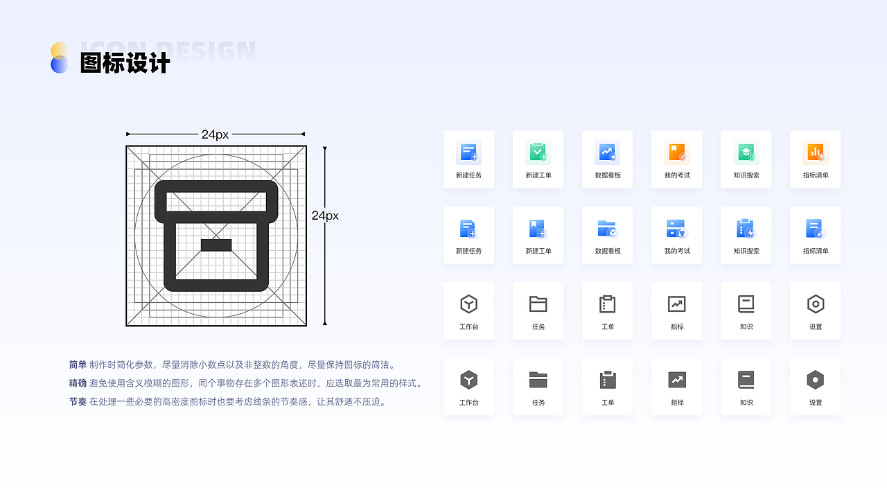 B端設(shè)計-數(shù)字化運營管理系統(tǒng)（圖ZMzgzNzgyOTg4） - 軟件界面 - 站酷設(shè)計師404設(shè)計便利店原創(chuàng)素材 - 站酷ZCOOL