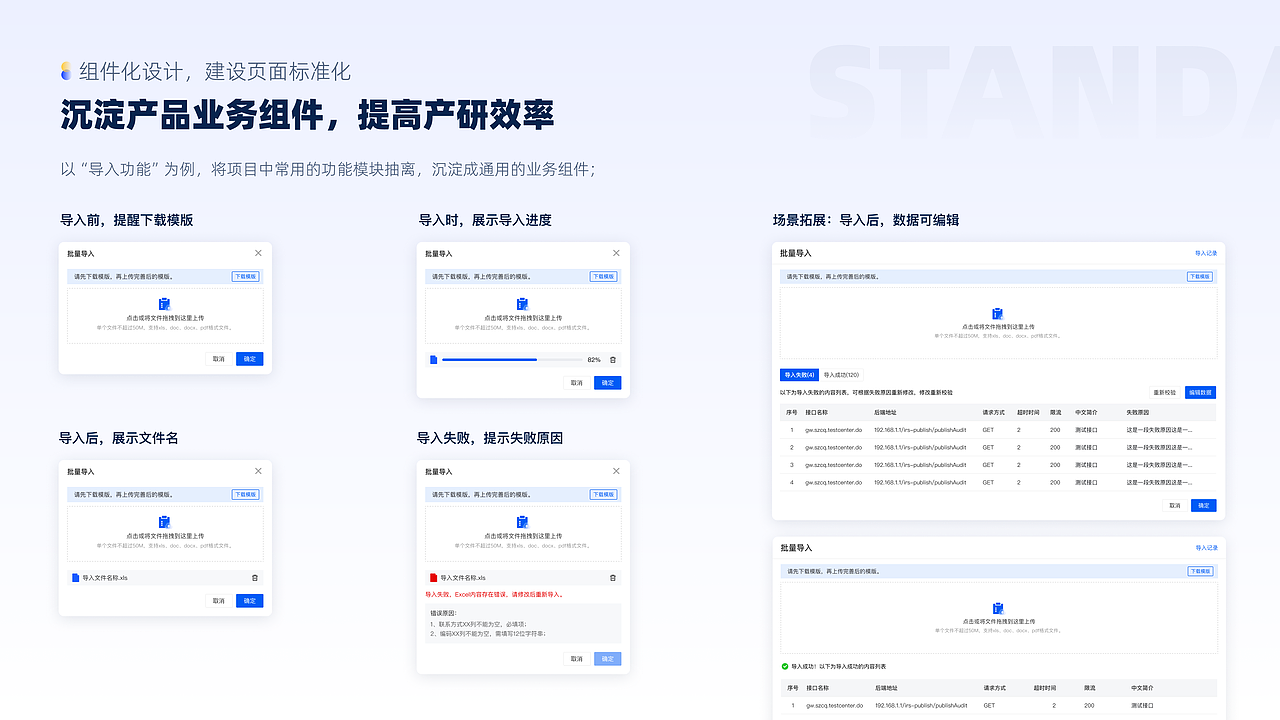 B端設(shè)計-數(shù)字化運營管理系統(tǒng)（圖ZMzgzNzgzMDI4） - 軟件界面 - 站酷設(shè)計師404設(shè)計便利店原創(chuàng)素材 - 站酷ZCOOL