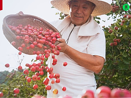 山西